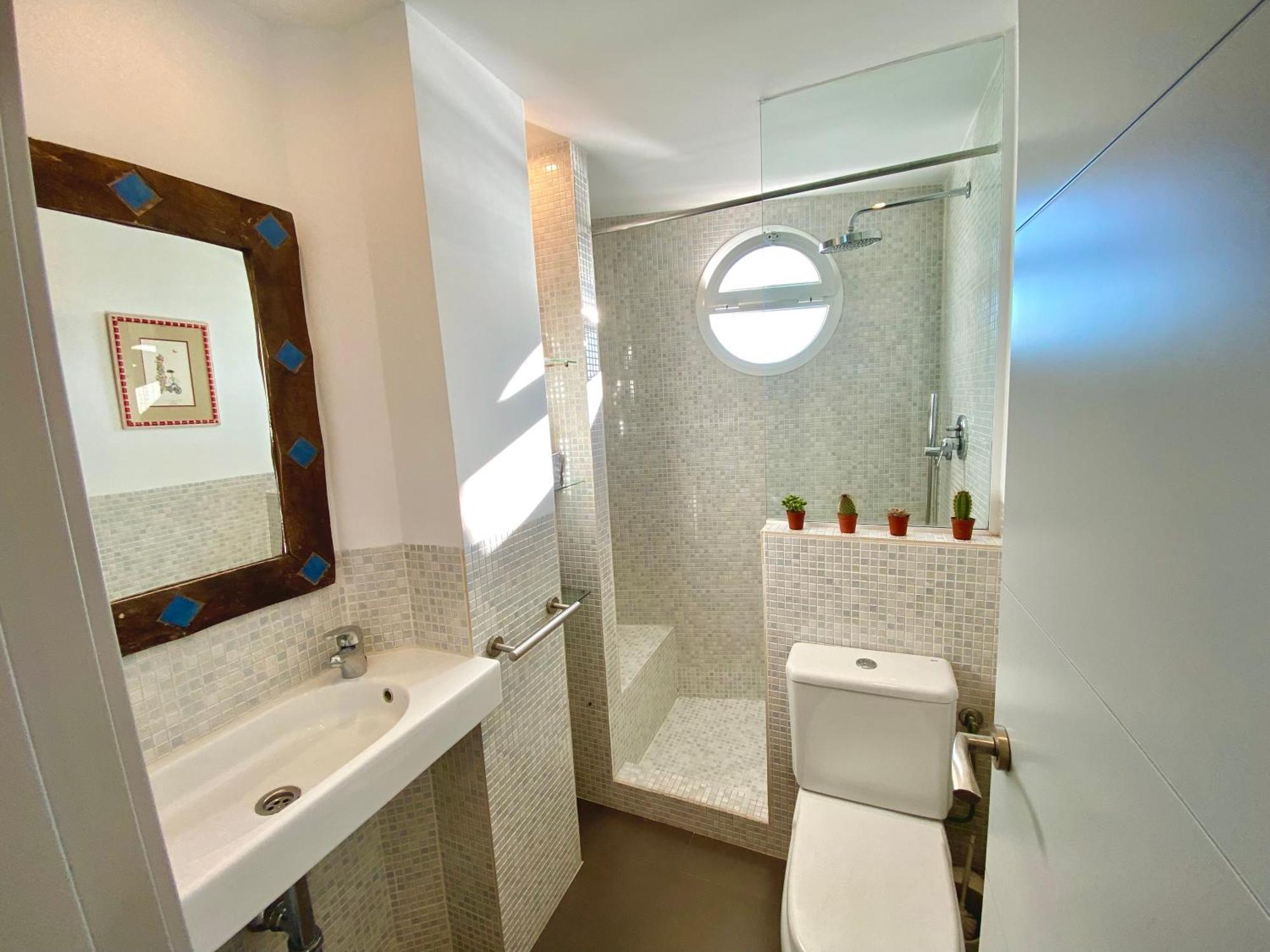 Modern Apartment Stunning Sea Views And Pool 네르하 외부 사진